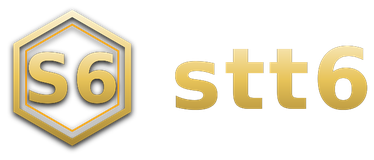stt6 logo