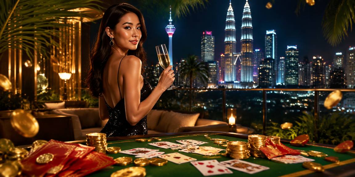 stt6 mobile gaming