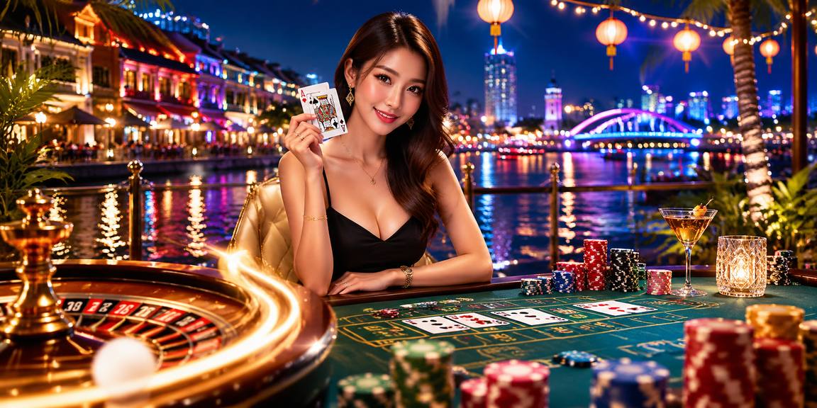 stt6 mobile gaming
